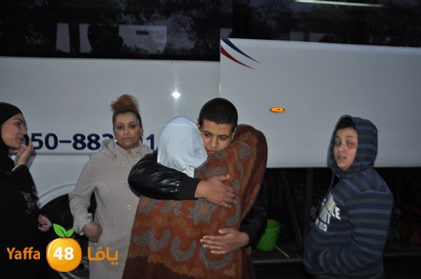 3omrayaffaplane321 (18).JPG